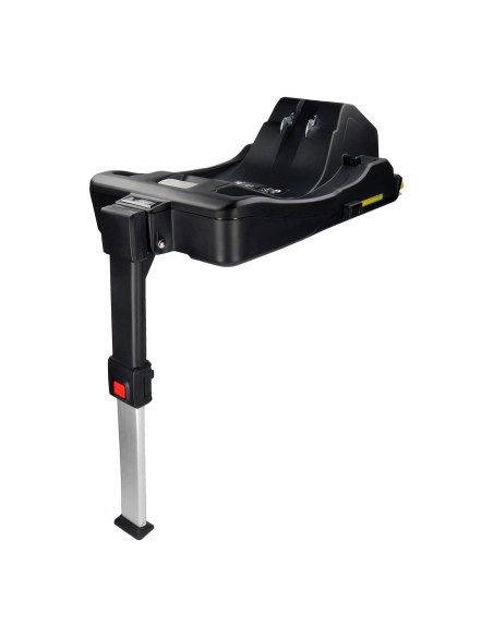 Avionaut Isofix DOC 2