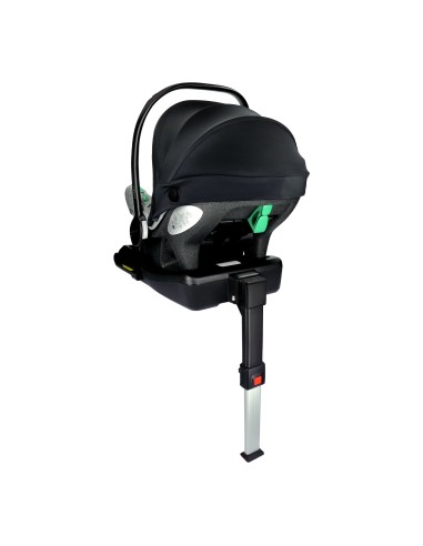 Avionaut Isofix DOC 2