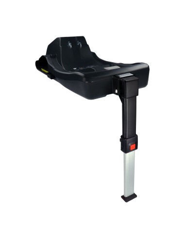 Avionaut Isofix DOC 2