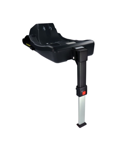 Avionaut Isofix DOC 2