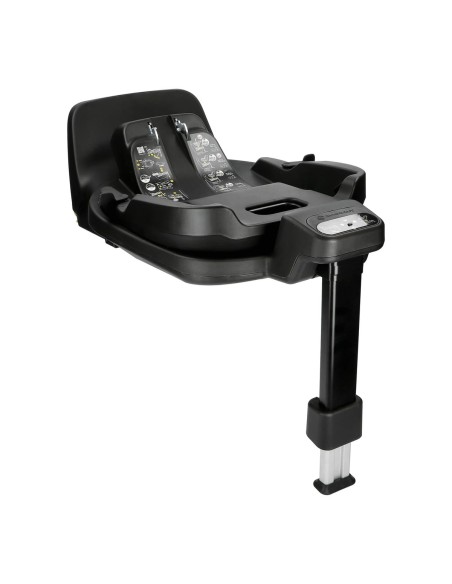 Avionaut Base IQ Orbit (rotativa)