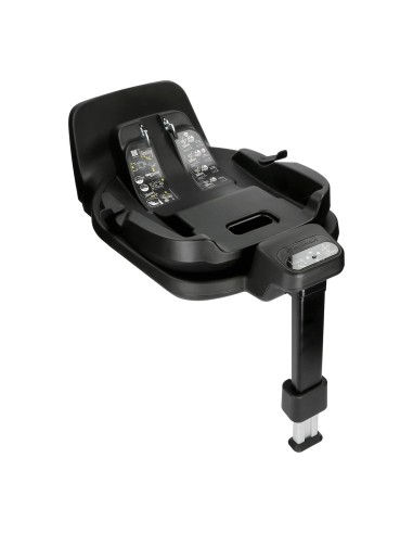 Avionaut Base IQ Orbit (rotativa)