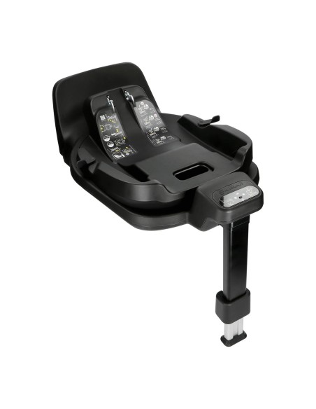 Avionaut Base IQ Orbit (rotativa)