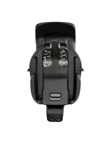 Avionaut Base IQ Orbit (rotativa)