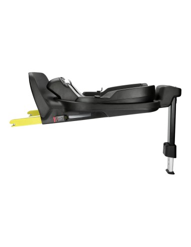 Avionaut Base IQ Orbit (rotativa)