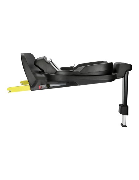 Avionaut Base IQ Orbit (rotativa)