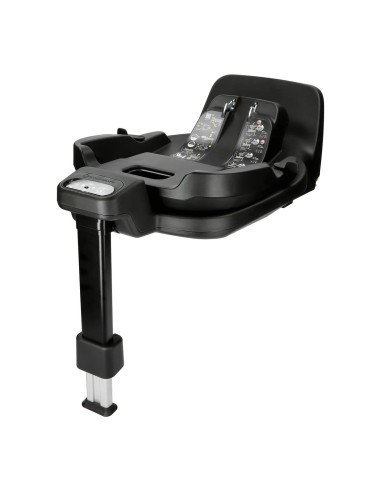 Avionaut Base IQ Orbit (rotativa)