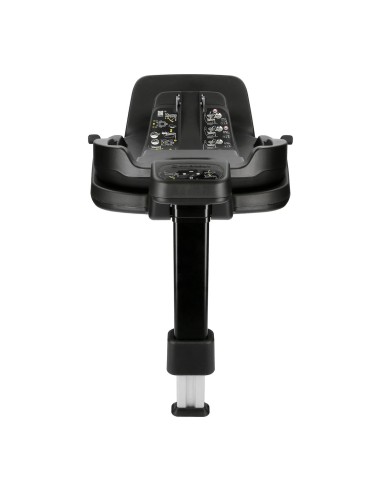 Avionaut Base IQ Orbit (rotativa)