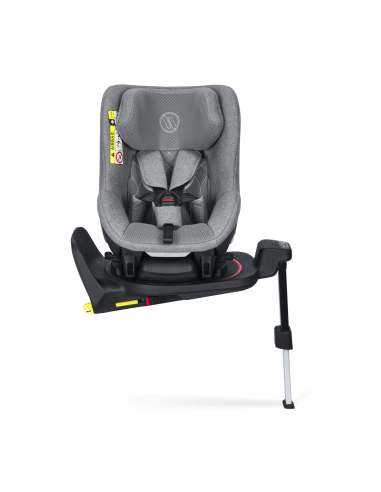 Avionaut Base IQ Orbit (rotativa)