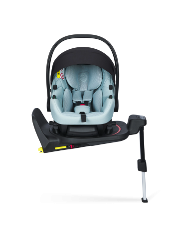 Avionaut Base IQ Orbit (rotativa)