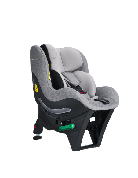 Avionaut Sky AirFlow (Plus Test)