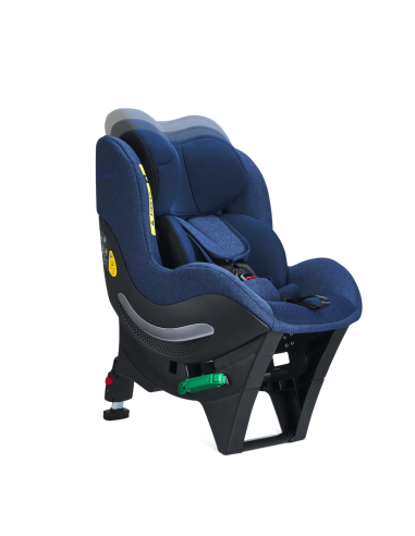 Avionaut Sky AirFlow (Plus Test)