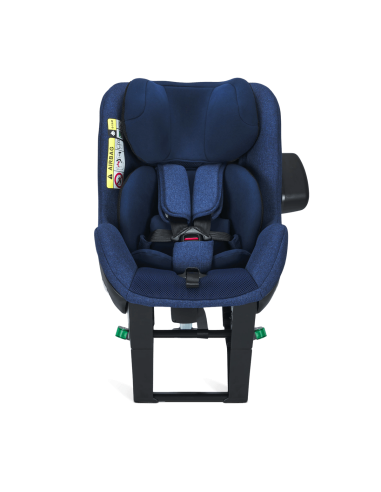 Avionaut Sky AirFlow (Plus Test)