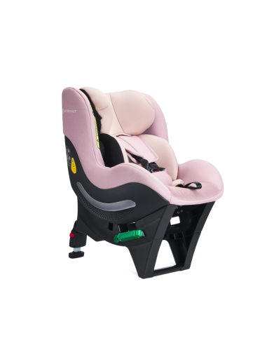 Avionaut Sky AirFlow (Plus Test)