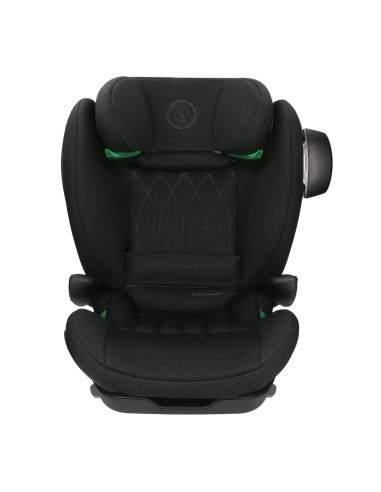 Avionaut MaxSpace AirFlow