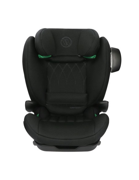 Avionaut MaxSpace AirFlow