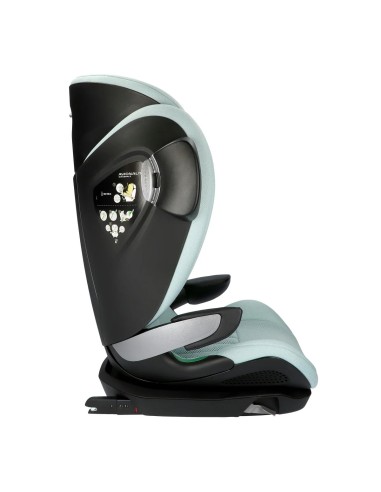 Avionaut MaxSpace AirFlow