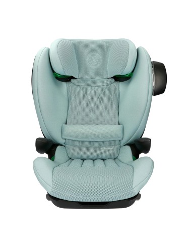 Avionaut MaxSpace AirFlow