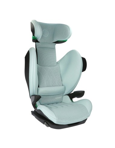 Avionaut MaxSpace AirFlow