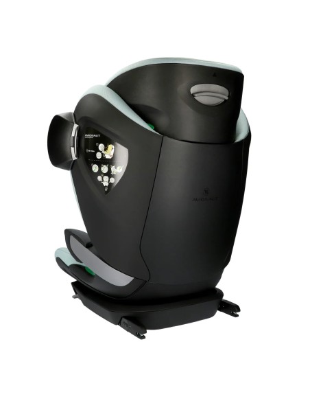 Avionaut MaxSpace AirFlow