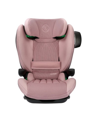 Avionaut MaxSpace AirFlow