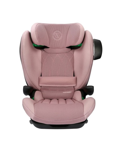 Avionaut MaxSpace AirFlow