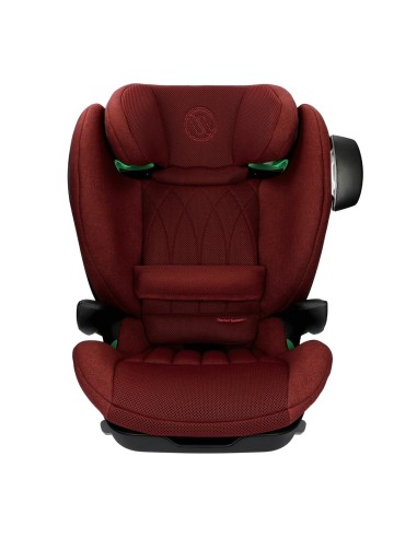 Avionaut MaxSpace AirFlow