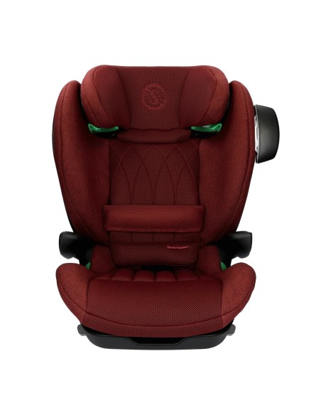 Avionaut MaxSpace AirFlow