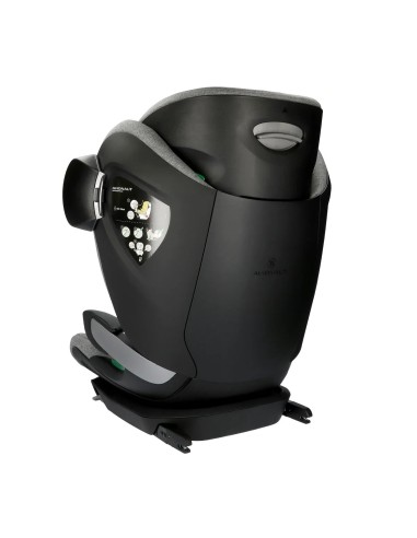 Avionaut MaxSpace Smart