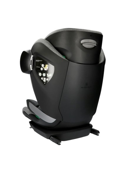 Avionaut MaxSpace Smart