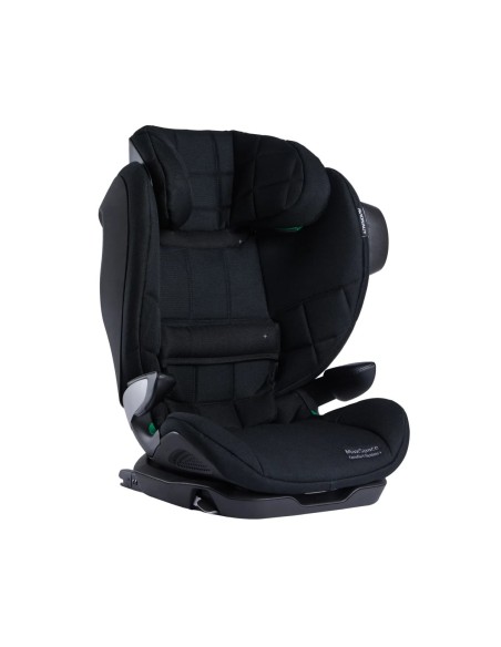 Avionaut MaxSpace Smart