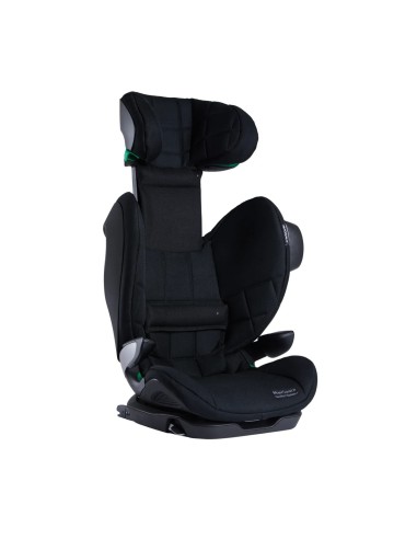 Avionaut MaxSpace Smart