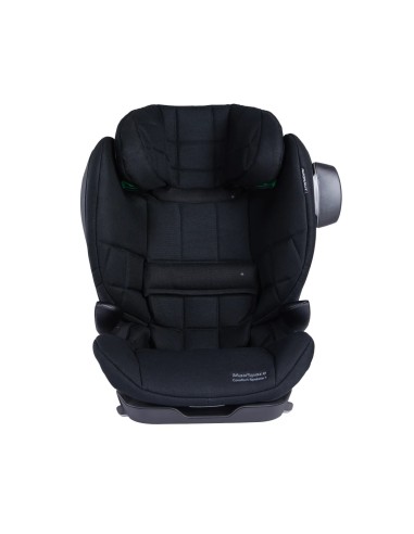 Avionaut MaxSpace Smart