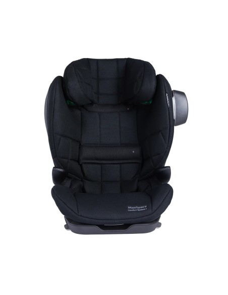 Avionaut MaxSpace Smart