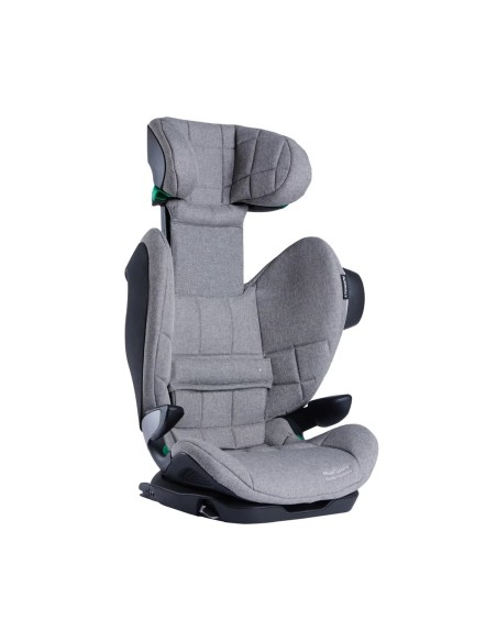 Avionaut MaxSpace Smart