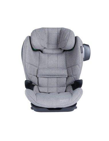 Avionaut MaxSpace Smart