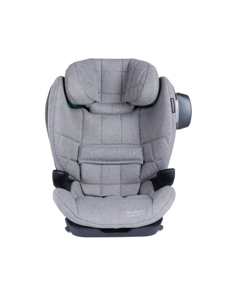 Avionaut MaxSpace Smart