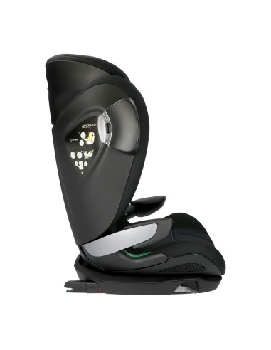 Avionaut MaxSpace Smart