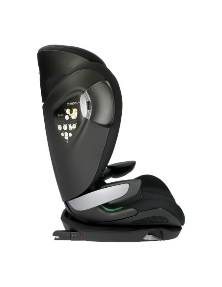 Avionaut MaxSpace Smart