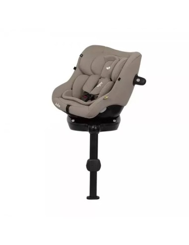 Joie I-Pivot  (Rotativa 360º)