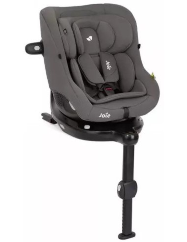Joie I-Pivot  (Rotativa 360º)