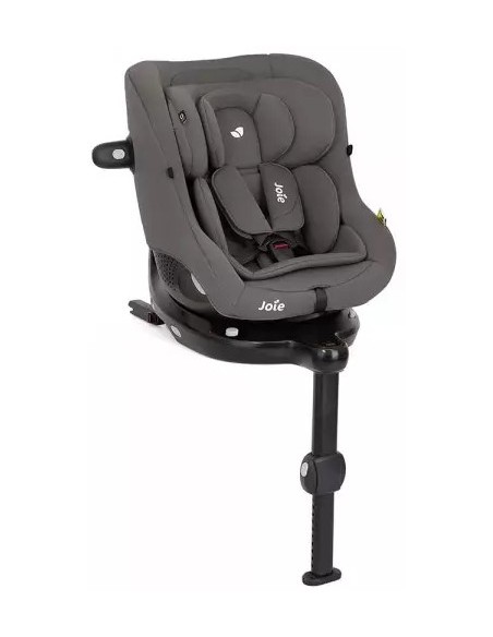 Joie I-Pivot  (Rotativa 360º)