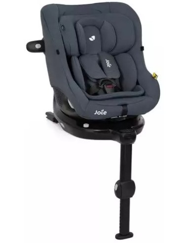 Joie I-Pivot  (Rotativa 360º)