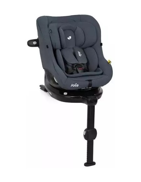 Joie I-Pivot  (Rotativa 360º)