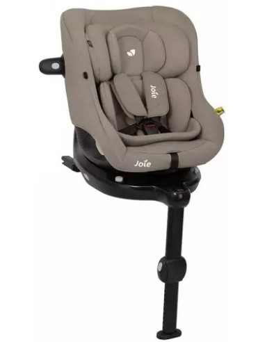 Joie I-Pivot  (Rotativa 360º)