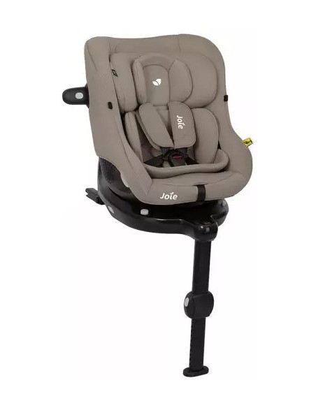 Joie I-Pivot  (Rotativa 360º)