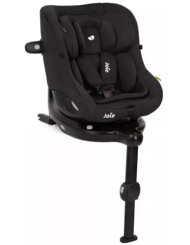 Joie I-Pivot  (Rotativa 360º)
