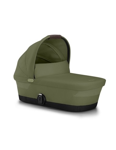 Cybex Alcofa Gazelle