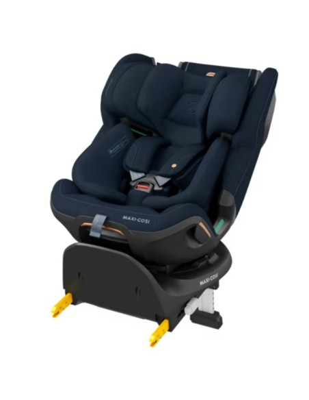 Maxi-Cosi Emerald 360 Pro