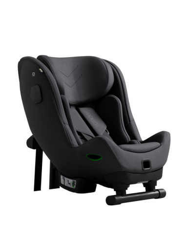 Axkid Minikid 4 Max (Plus Test)